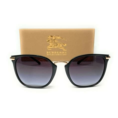 be4262 burberry|burberry sunglasses polarized.